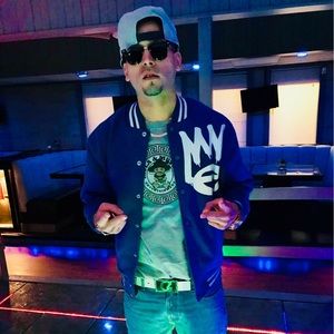 Mula&muscle clothing @texudolla apparel